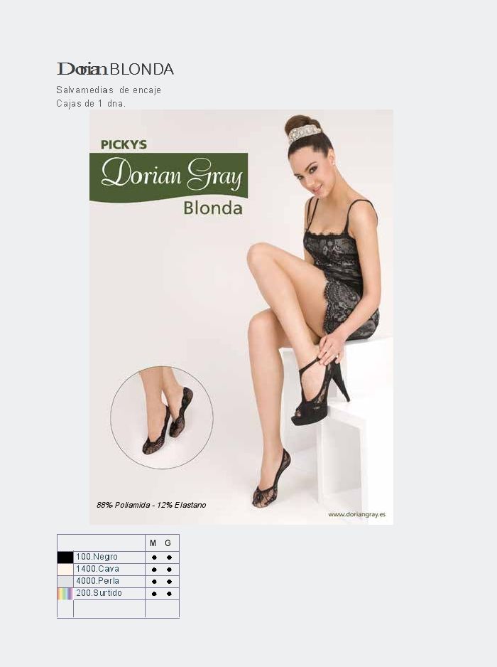 Dorian Gray Dorian-gray-fantasy-2018-144  Fantasy 2018 | Pantyhose Library